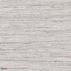 Native behang-Omexco by Arte-241-Meter (M1)-Selected Wallpapers-Interiors