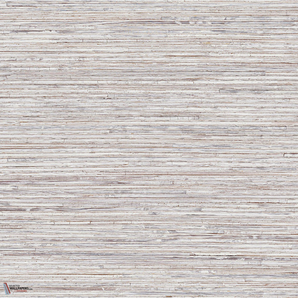 Native behang-Omexco by Arte-241-Meter (M1)-Selected Wallpapers-Interiors