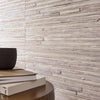 Native behang-Omexco by Arte-Selected Wallpapers-Interiors
