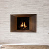 Native behang-Omexco by Arte-Selected Wallpapers-Interiors