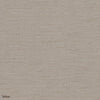Natural Elegance TF300 wallpaper-Greenland-173TF3000-Meter (M1)-Selected-Wallpapers-Interiors