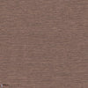 Natural Elegance TF300 wallpaper-Greenland-173TF3001-Meter (M1)-Selected-Wallpapers-Interiors