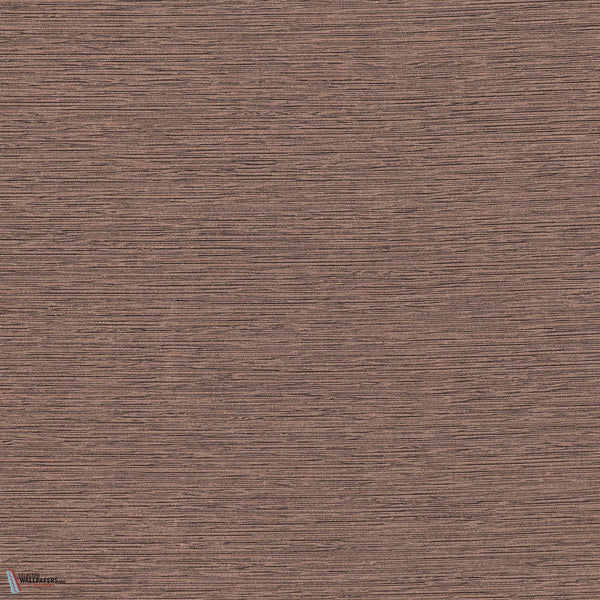 Natural Elegance TF300 wallpaper-Greenland-173TF3001-Meter (M1)-Selected-Wallpapers-Interiors