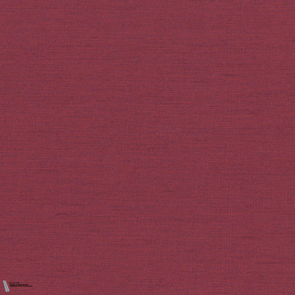 Natural Elegance TF300 wallpaper-Greenland-173TF3002-Meter (M1)-Selected-Wallpapers-Interiors