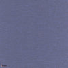 Natural Elegance TF300 wallpaper-Greenland-173TF3003-Meter (M1)-Selected-Wallpapers-Interiors