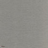 Natural Elegance TF300 wallpaper-Greenland-173TF3006-Meter (M1)-Selected-Wallpapers-Interiors