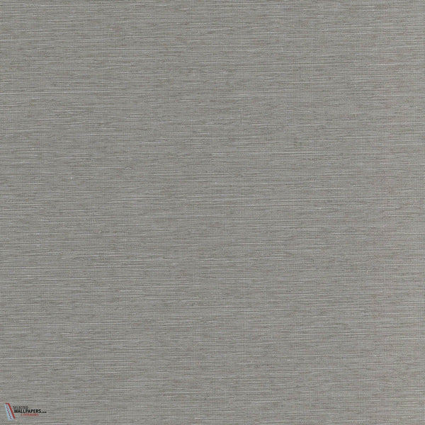 Natural Elegance TF300 wallpaper-Greenland-173TF3006-Meter (M1)-Selected-Wallpapers-Interiors