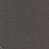 Natural Elegance TF300 wallpaper-Greenland-173TF3008-Meter (M1)-Selected-Wallpapers-Interiors