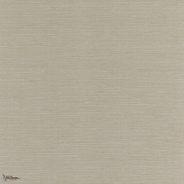 Natural Elegance TF300 wallpaper-Greenland-173TF3271-Meter (M1)-Selected-Wallpapers-Interiors