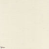 Natural Elegance TF300 wallpaper-Greenland-173TF3274-Meter (M1)-Selected-Wallpapers-Interiors