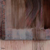 Needle And Thread behang-Wall & Deco-01-d.ecodura Texture-M2-Selected Wallpapers-Interiors