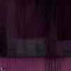 Needle And Thread behang-Wall & Deco-02-d.ecodura Texture-M2-Selected Wallpapers-Interiors
