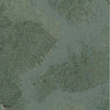Nefeli Tapete-Arte-Jade Gold-Meter (M1)-Selected Wallpapers-Interiors