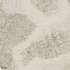 Nefeli Tapete-Arte-Pigeon Silver-Meter (M1)-Selected Wallpapers-Interiors