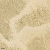 Nefeli Tapete-Arte-Sahara Gold-Meter (M1)-Selected Wallpapers-Interiors