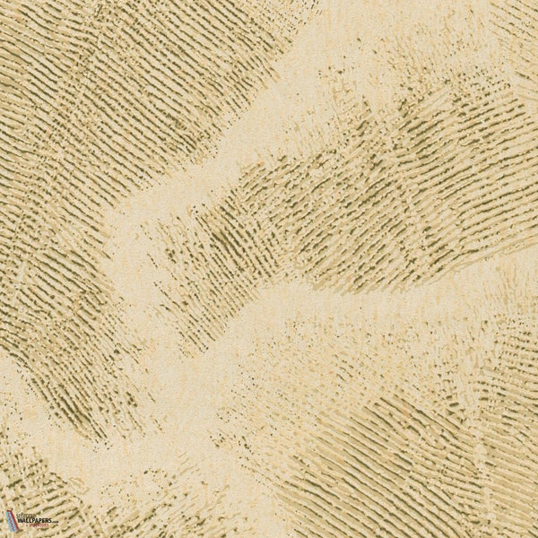 Nefeli Tapete-Arte-Terra Gold-Meter (M1)-Selected Wallpapers-Interiors