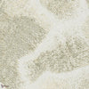 Nefeli Tapete-Arte-White Gold-Meter (M1)-Selected Wallpapers-Interiors