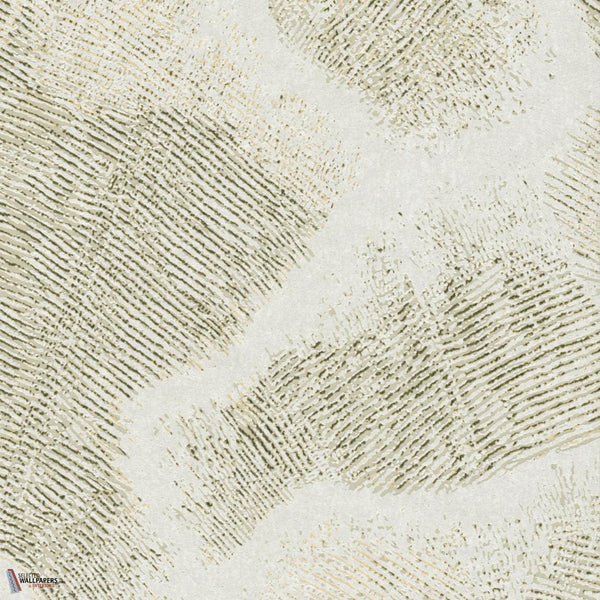 Nefeli Tapete-Arte-White Gold-Meter (M1)-Selected Wallpapers-Interiors