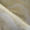 Nefeli Tapete-Arte-Selected Wallpapers-Interiors