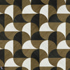 Nelumbo-Behang-Omexco by Arte-31-Meter (M1)-IM31-Selected Wallpapers
