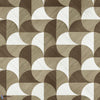 Nelumbo-Behang-Omexco by Arte-32-Meter (M1)-IM32-Selected Wallpapers