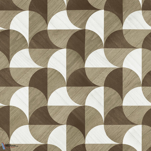 Nelumbo-Behang-Omexco by Arte-32-Meter (M1)-IM32-Selected Wallpapers