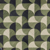 Nelumbo-Behang-Omexco by Arte-33-Meter (M1)-IM33-Selected Wallpapers