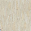 Neluwa-Casamance-wallpaper-Sable-Roll-Selected Wallpapers
