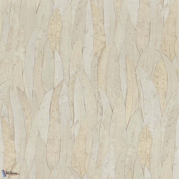 Neluwa-Casamance-wallpaper-Sable-Roll-Selected Wallpapers