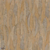 Neluwa-Casamance-wallpaper-Mordore-Roll-Selected Wallpapers