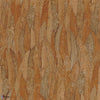 Neluwa-Casamance-wallpaper-Ambre-Roll-Selected Wallpapers