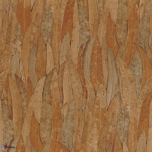 Neluwa-Casamance-wallpaper-Ambre-Roll-Selected Wallpapers