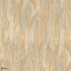Neluwa-Casamance-wallpaper-Paille-Roll-Selected Wallpapers