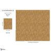 Neluwa-Casamance-wallpaper-Selected Wallpapers