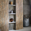 Neluwa-Casamance-wallpaper-Selected Wallpapers