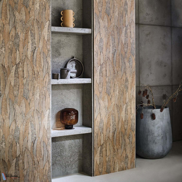 Neluwa-Casamance-wallpaper-Selected Wallpapers