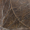 Nenuphar Sauvage Tapete-CMO Paris-Ecorce-Rolle-Selected Wallpapers-Interiors
