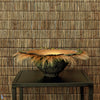 Nenuphare-CMO Paris-Tapete-Selected Wallpapers