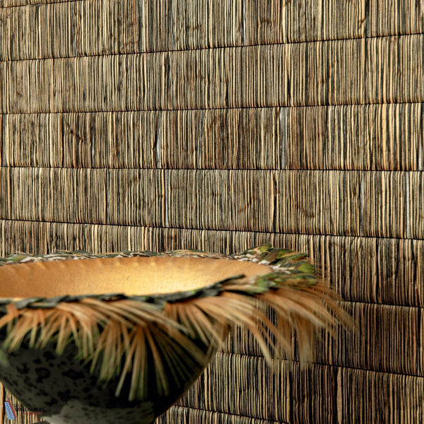 Nenuphare-CMO Paris-behang-Selected Wallpapers