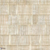Nenuphare-CMO Paris-behang-Craie-Meter (M1)-Selected Wallpapers