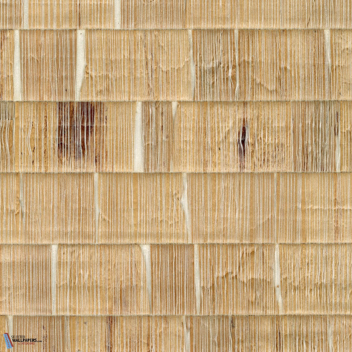 Nenuphare-CMO Paris-wallpaper-behang-Tapete-wallpaper-Sable-Meter (M1)-Selected Wallpapers