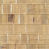 Nenuphare-CMO Paris-behang-Sable-Meter (M1)-Selected Wallpapers
