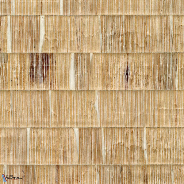 Nenuphare-CMO Paris-behang-Sable-Meter (M1)-Selected Wallpapers