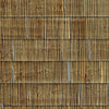 Nenuphare-CMO Paris-behang-Tabac-Meter (M1)-Selected Wallpapers