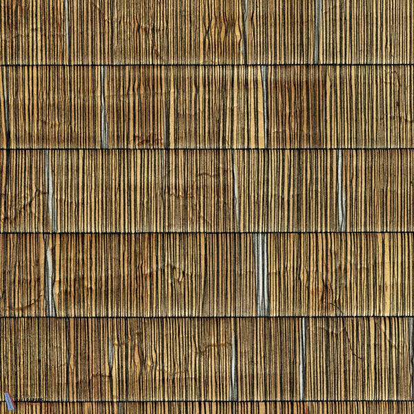 Nenuphare-CMO Paris-behang-Tabac-Meter (M1)-Selected Wallpapers