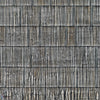 Nenuphare-CMO Paris-behang-Pierre-Meter (M1)-Selected Wallpapers
