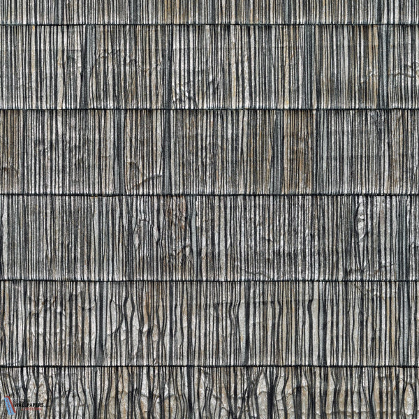 Nenuphare-CMO Paris-behang-Pierre-Meter (M1)-Selected Wallpapers