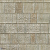 Nenuphare-CMO Paris-behang-Argent-Meter (M1)-Selected Wallpapers