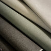 Neo Linen Embossed behang-Romo-Selected-Wallpapers-Interiors