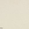 Neo Linen Embossed behang-Romo-Catkin-Rol-Selected-Wallpapers-Interiors